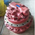 Cat 311 Final Drive Mag85VP 311 Động cơ du lịch